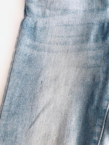 Dievčenské skinny džínsy levi's 711 vel. 152, diesel,152