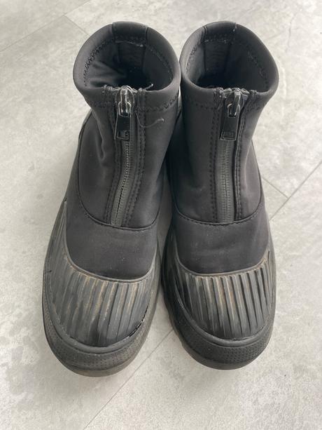 Topanky zara, zara,31