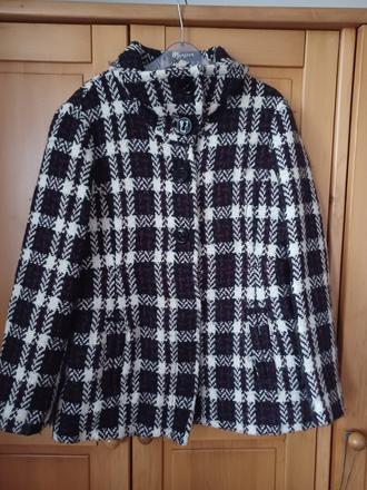 Kabat esprit l, esprit,l