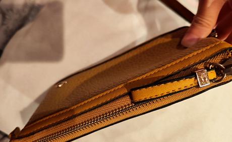 Carpisa kabelka, carpisa