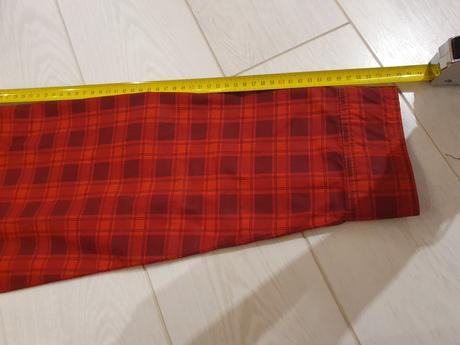 Bunda bench, bench,xl