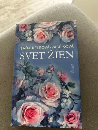 Svet žien, 