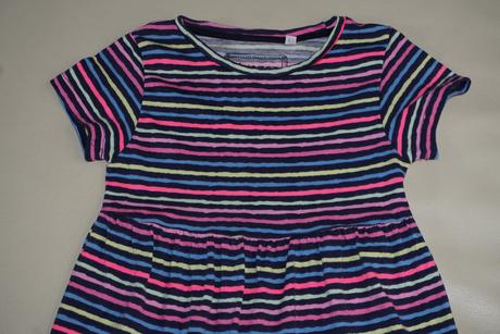 98/104 farebne saty,3-4 r., debenhams,104