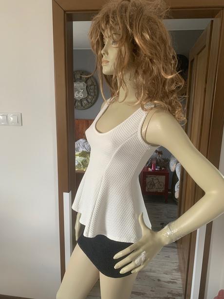 Strukturovany top atmosphere, atmosphere,34