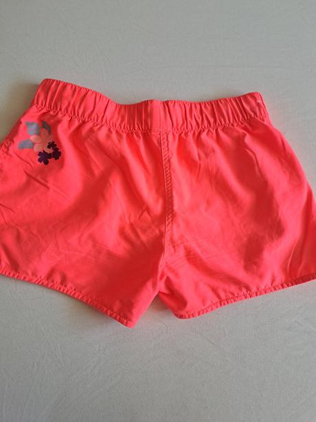 Sport.kratasy 9,50e, tribord,s