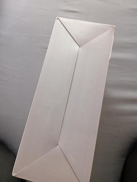 Manuálna odsávačka mlieka basic/zopa, 