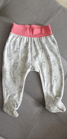 Polodupačky č.74, 74