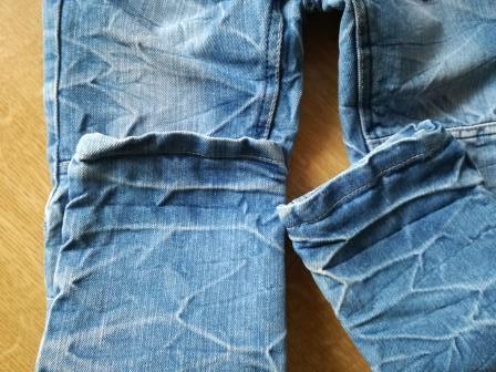 Super rifliky, kiki&koko,116