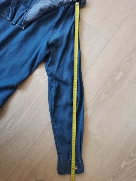 Košeľa-blúzka, 38