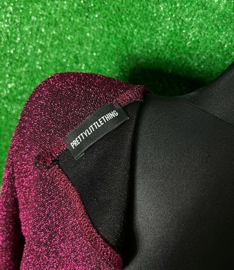 Oblečenie - s,m,l,xl,2xl,3xl,4xl - detské - 0až14r, ralph lauren,4xl - xxxl