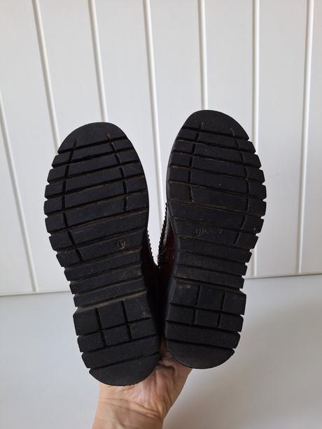 Prechodne cizmicky reserved, reserved,31