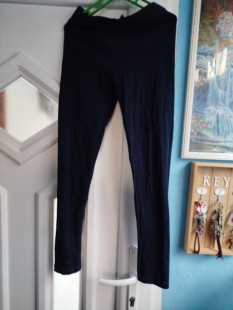 Legíny 146/152, pepperts,146