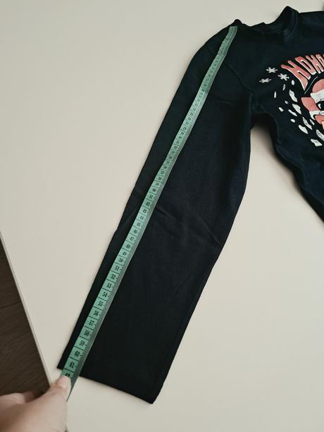 2ks tricka 12-13r, zara,152