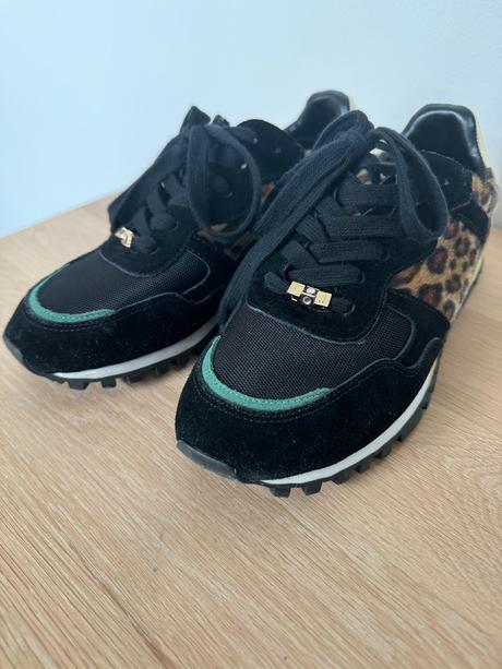 Liu jo snakersy, liu jo,38