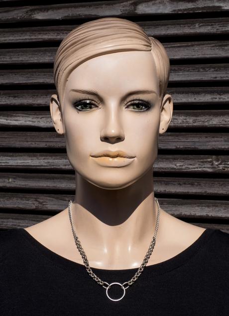 Univerzálna retiazka, 