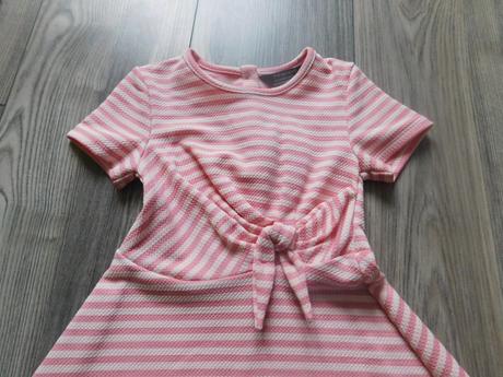 Šatičky, primark,98