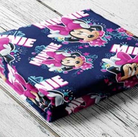 Zimné softshellové nohavice d, 68 - 140