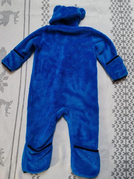 Overal columbia, columbia,104