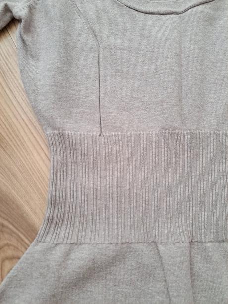 Mango šaty, mango,m