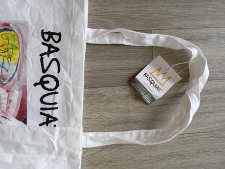 Plátenná kabelka barbie hello kitty narnia sailor, 