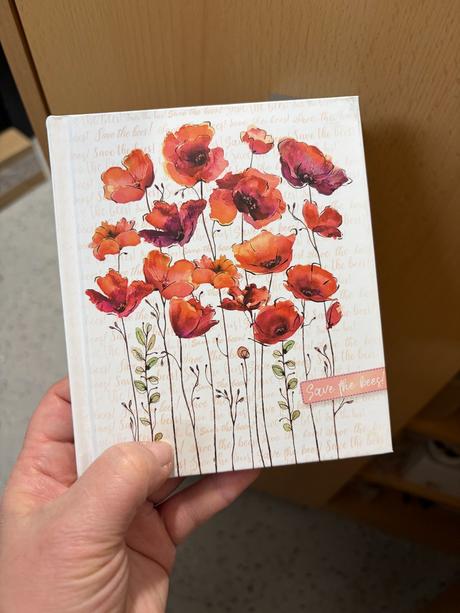 Pamätník divé maky, 