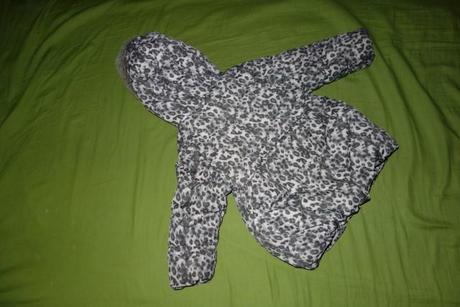 Leopardia bunda bluezoo, bluezoo,86