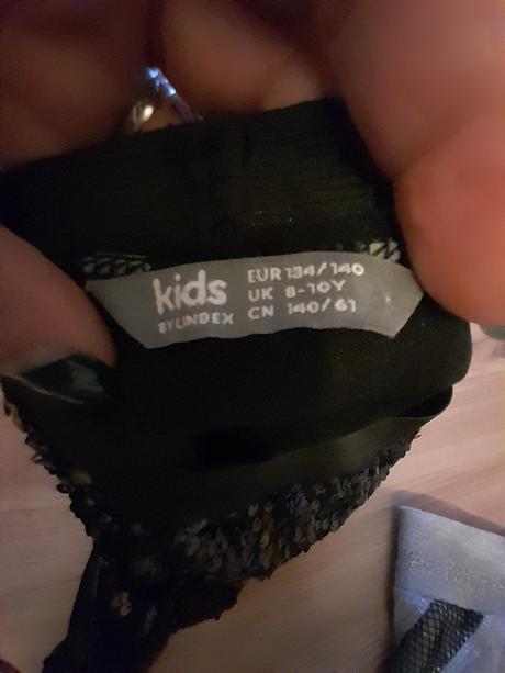 Suknička, lindex,134