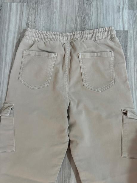Nohavice f&f, f&f,158
