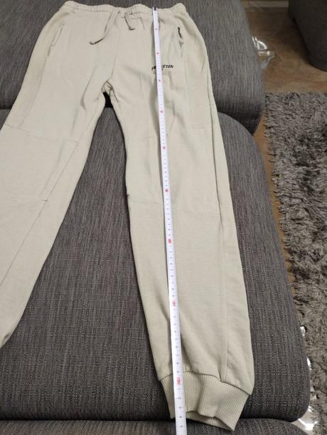 Tepláková súprava, sinsay,158