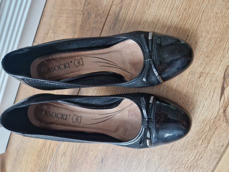 Lodičky č. 37, lasocki,37