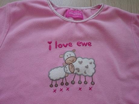 Mikina 104/110, primark,104