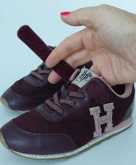 H&m tenisky hogwarts harry potter, h&m,28