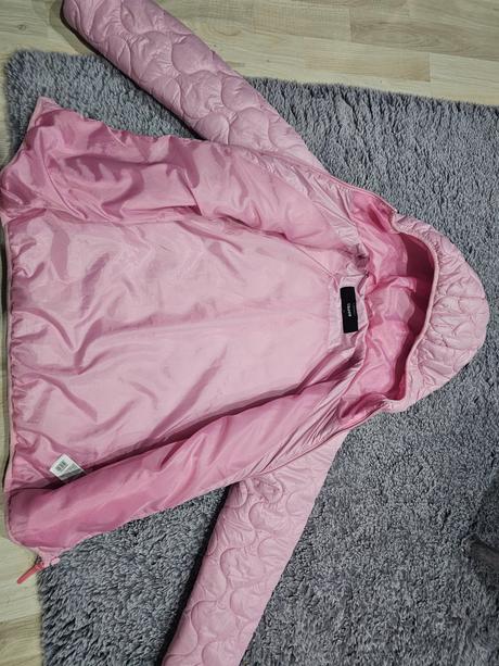 Bundicka, sinsay,158