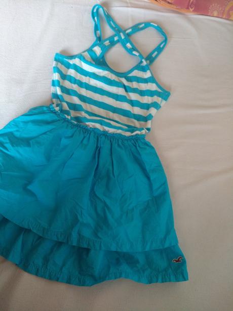 Hollister xs, hollister,xs