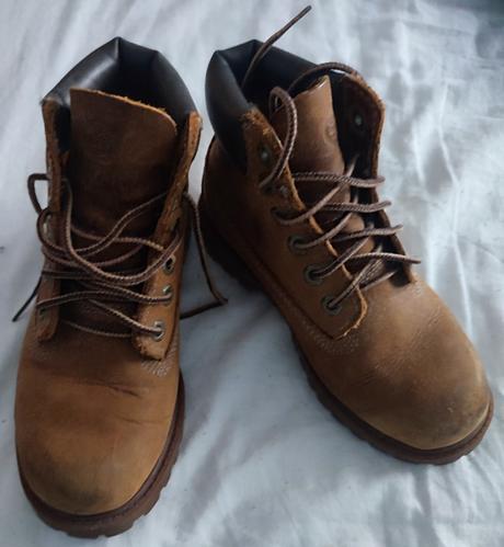 Topánky timberland 30, timberland,30