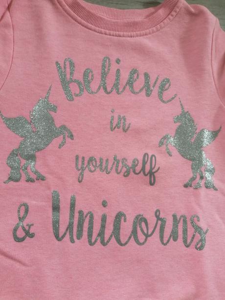 4x mikiny, dopodopo,122