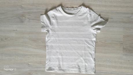 Letný balíček 116, 104–116