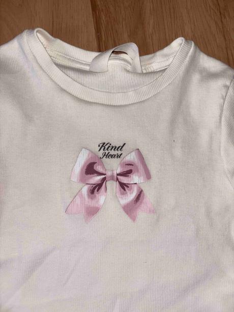 Tričko h&m 146/152, h&m,152