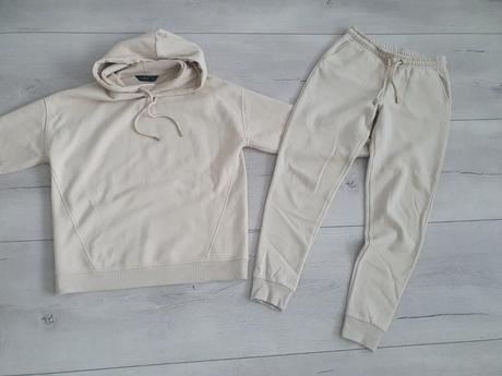 Teplakova suprava, 34