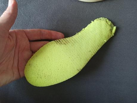 Zateplené tenisky adidas 31, adidas,31