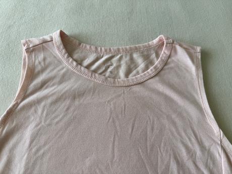 Sportove tielka 2 kusy, tcm,s