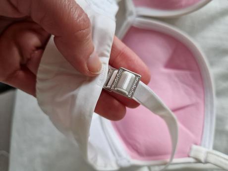 824sp_wonderbra 75a, 75a