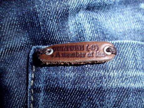 Culture rifle l-33, l