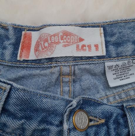 Rifle lee cooper, lee cooper,xs