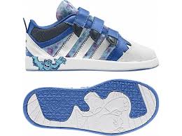 Tenisky adidas, adidas,28