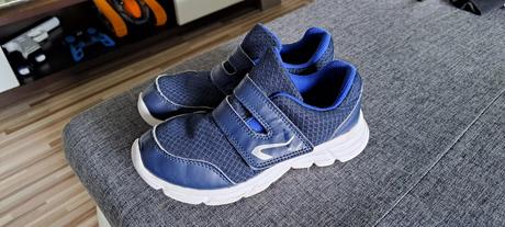 Tenisky, decathlon,31