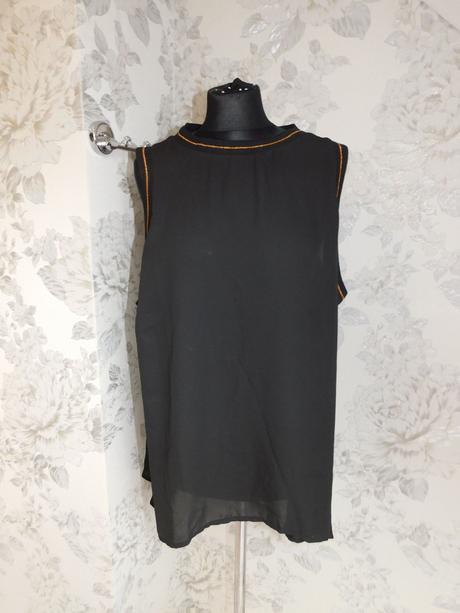 Kvalitny pekny top, tcm,50