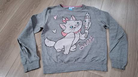 Dievčenské  tričko- darujem, terranova,152