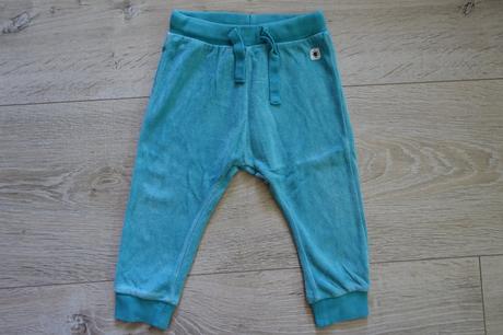 Tepláčiky, lindex,80