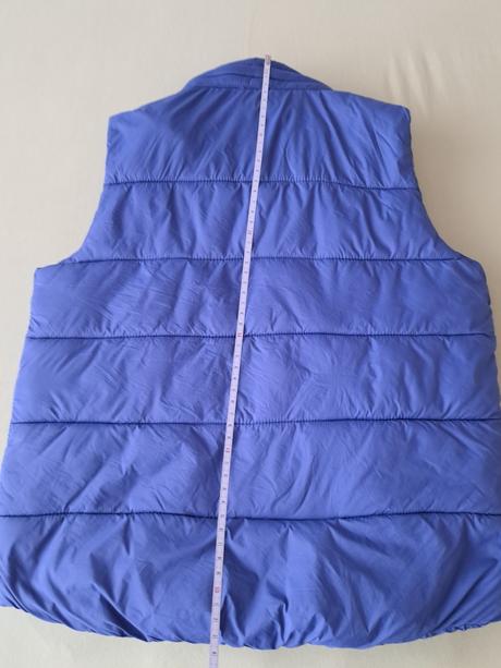 Vesta primigi, primigi,128